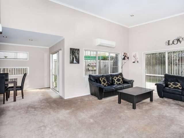 9 Willowgrange Place Pukekohe_2