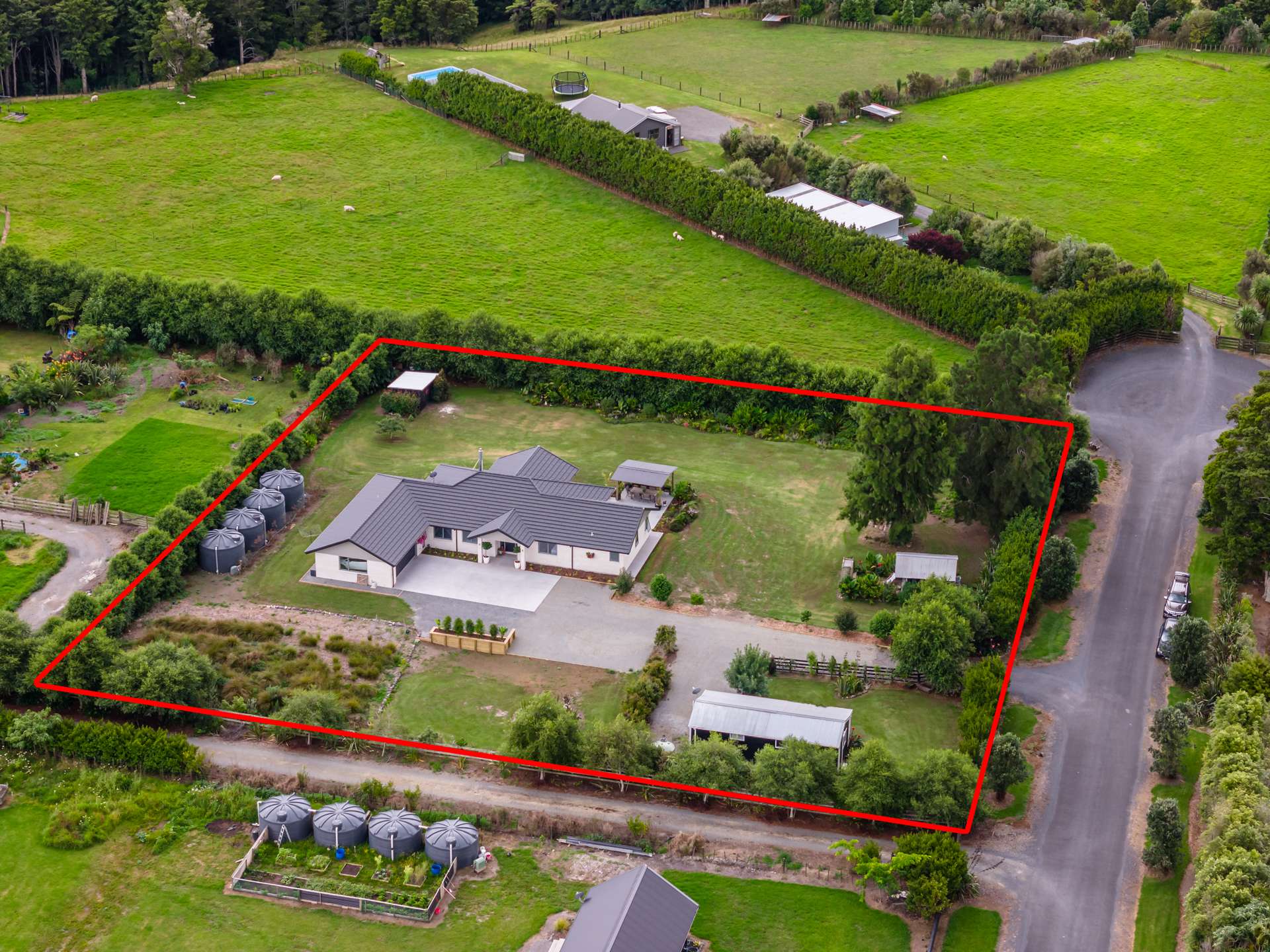 294E Waipapa Road Kerikeri_0