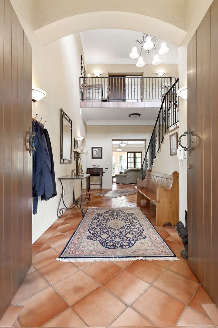 33 Poplar Lane Matangi_25