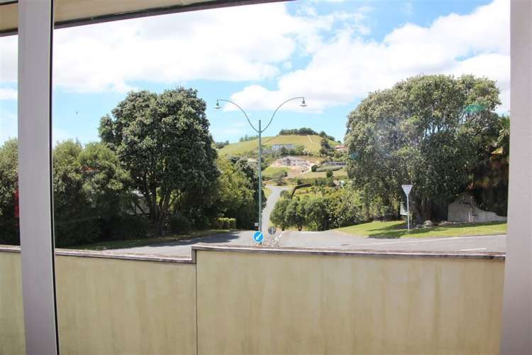 2 Orion Drive Welcome Bay_6