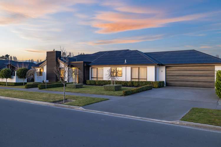 40 Te Rito Street Marshland_20