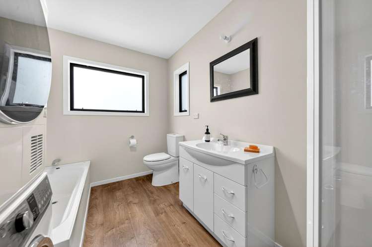 5528 Masterton Castlepoint Road Castlepoint_14