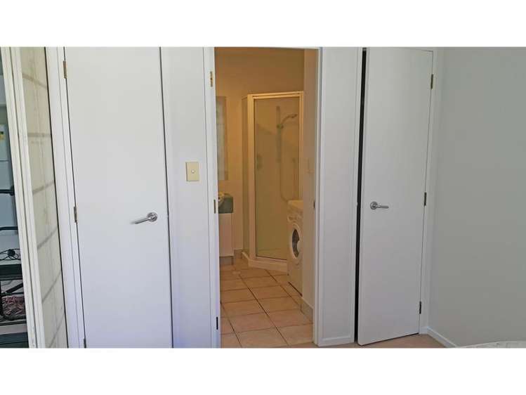 7g/2 Whitaker Place Grafton_4