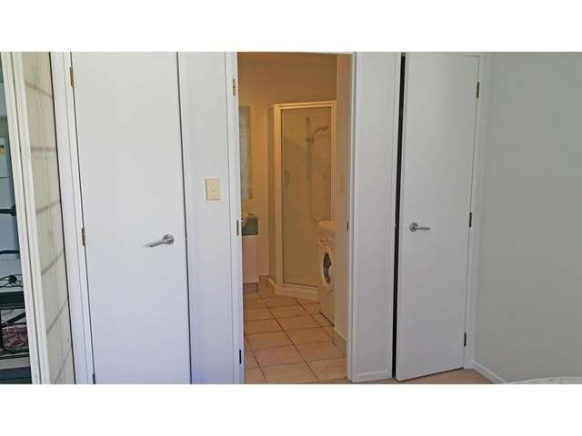 7g/2 Whitaker Place Grafton_4