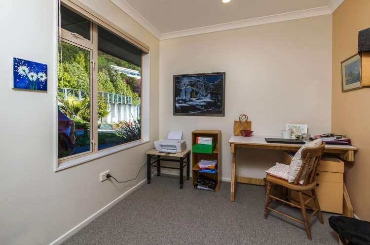 5 Cape View Atawhai_15