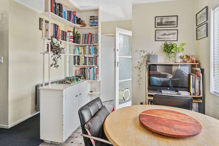 2/61 Leicester Street Stoke_6