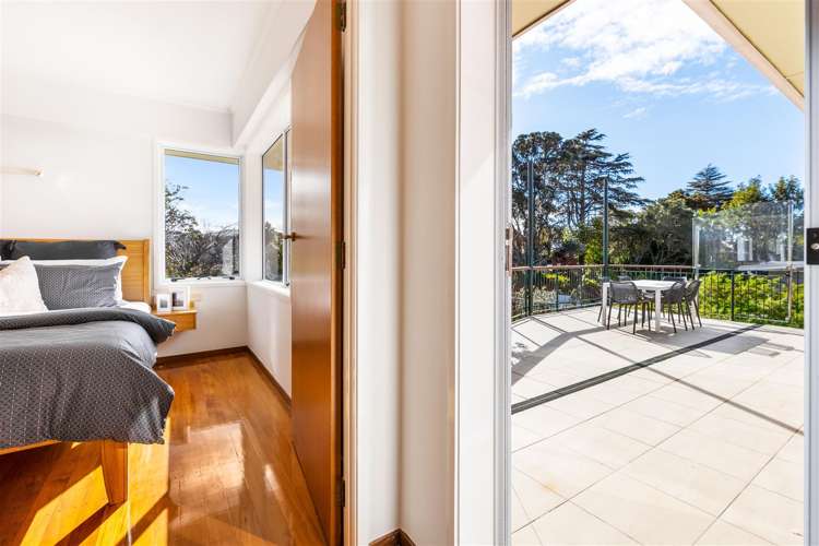 113 Tiroroa Avenue Te Atatu South_6