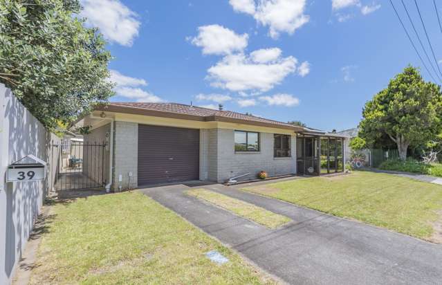 2/32 Willis Road Papakura_2