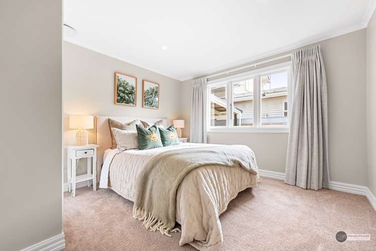 44 Whakatiki Street Trentham_10