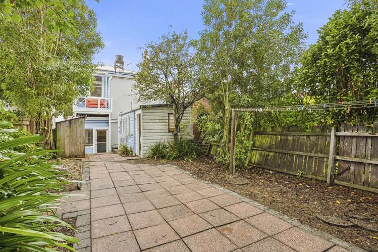 44 Heriot Row Dunedin Central_14