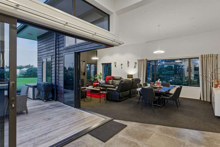 518 Hickford Road Foxton_11