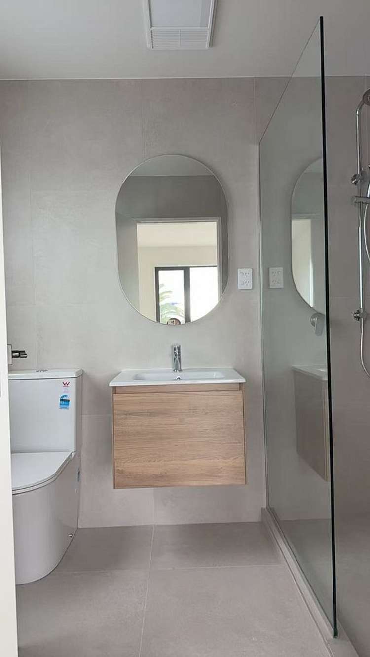 3 Rosina Place Pakuranga_4