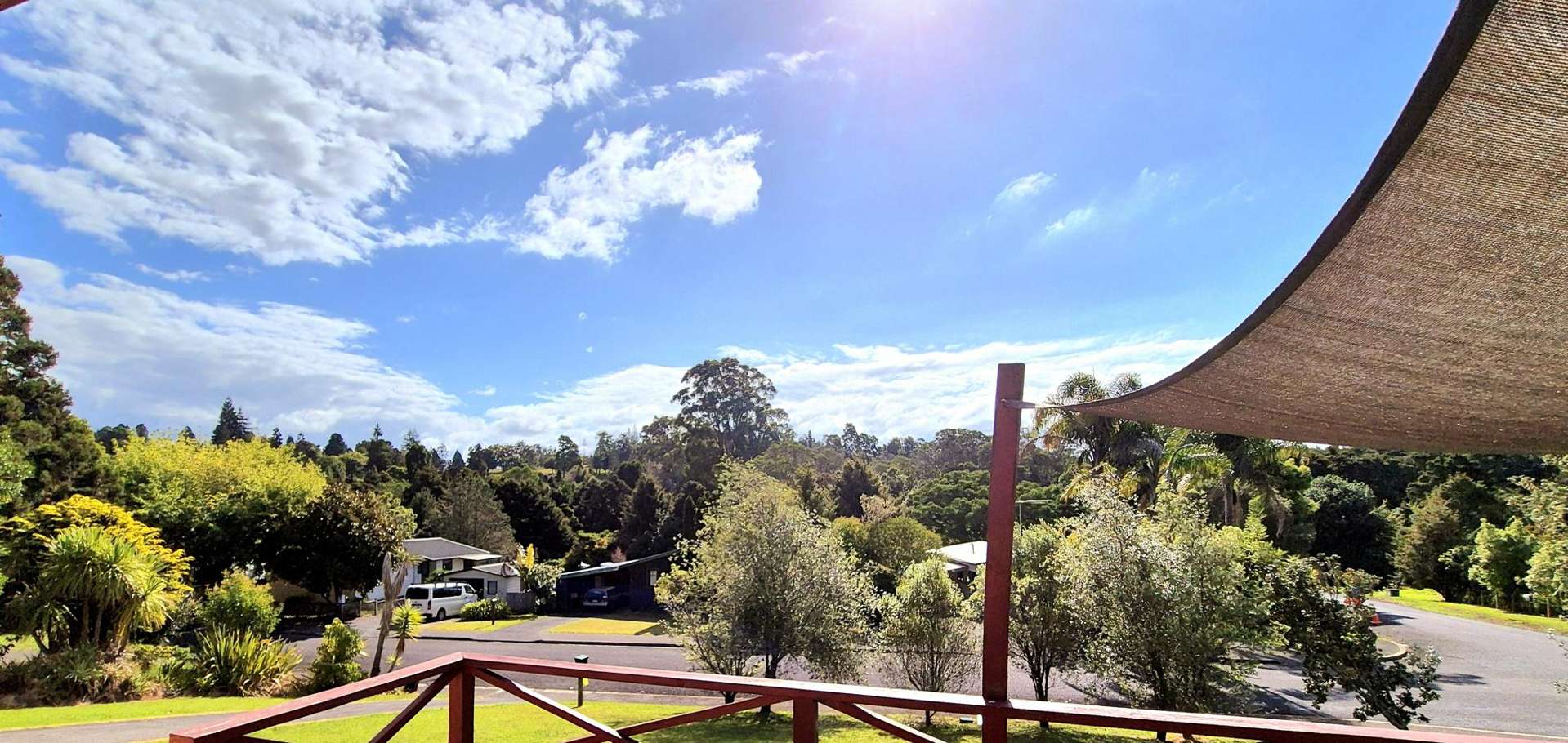 2 Amokura Drive Kerikeri_0