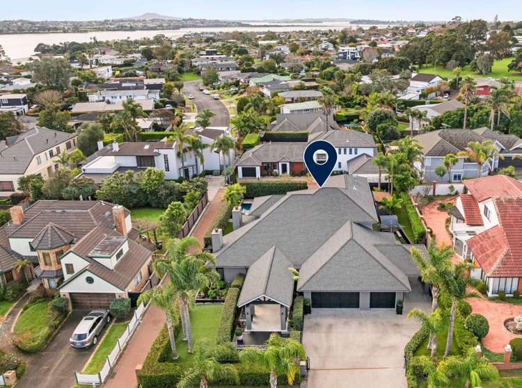 46 Manor Park Sunnyhills_40