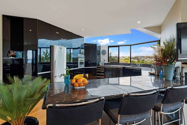 33 Oakpark Place West Harbour_8