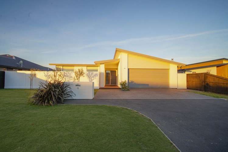 13 Goh Street Lincoln_18