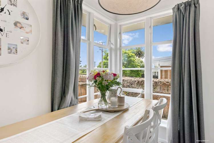 55 Totara Road Te Atatu Peninsula_6