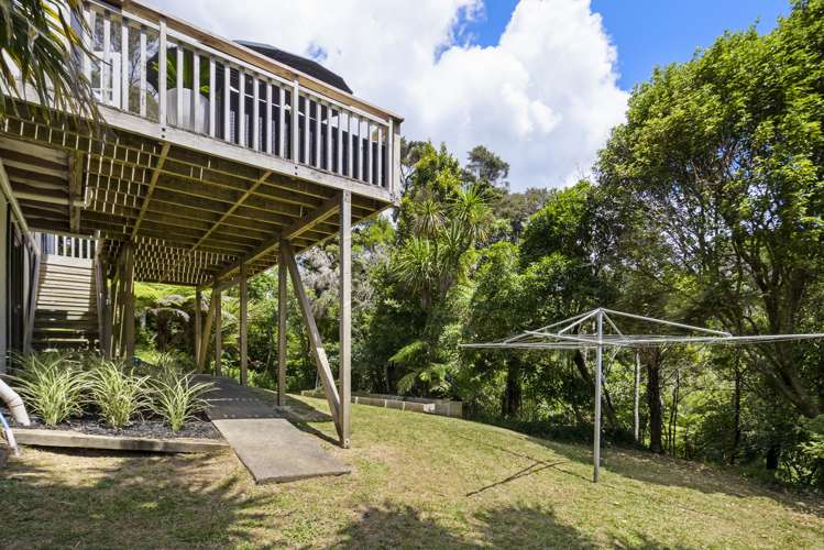 2/107 Stott Avenue Birkdale_14