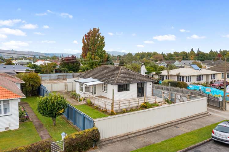 38 Girling Avenue Mayfield_21