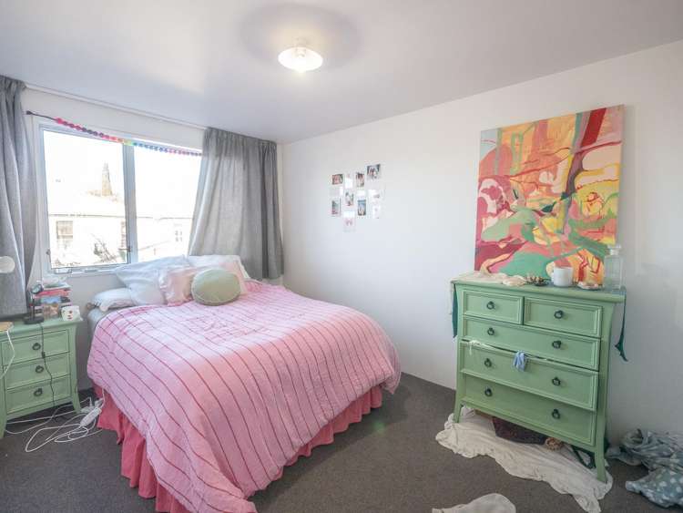 113 York Place Dunedin Central_7