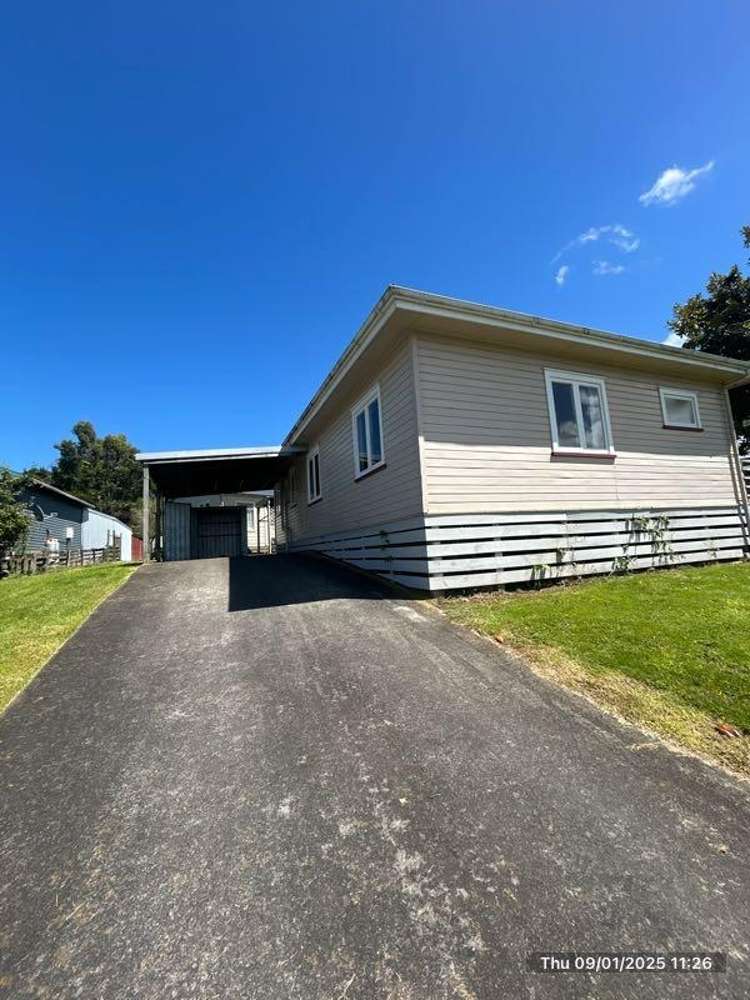 51 Moa Street_0