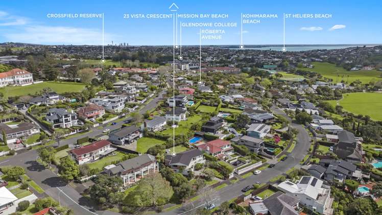 23 Vista Crescent Glendowie_16