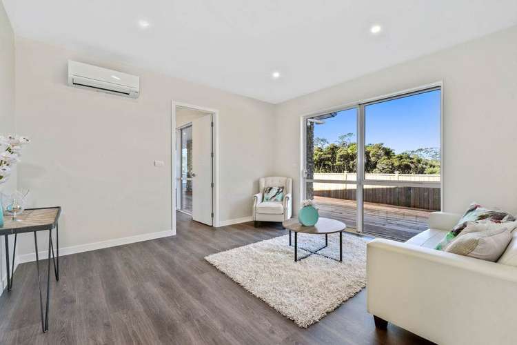 249b Lonely Track Road Albany Heights_14