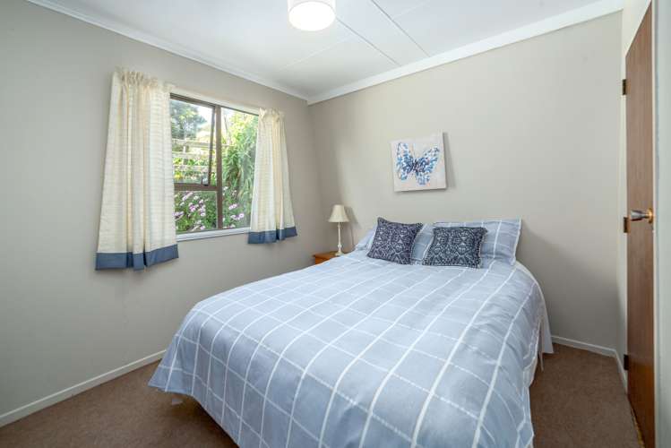 72 Lake Ferry Road Lake Ferry_20