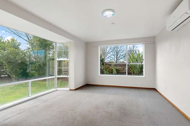 69 Arran Crescent Woolston_2
