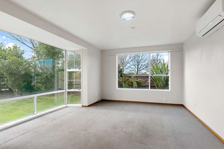 69 Arran Crescent Woolston_2