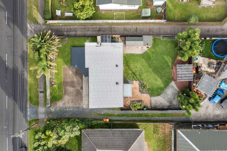 1/27 Kelvin Road Papakura_14