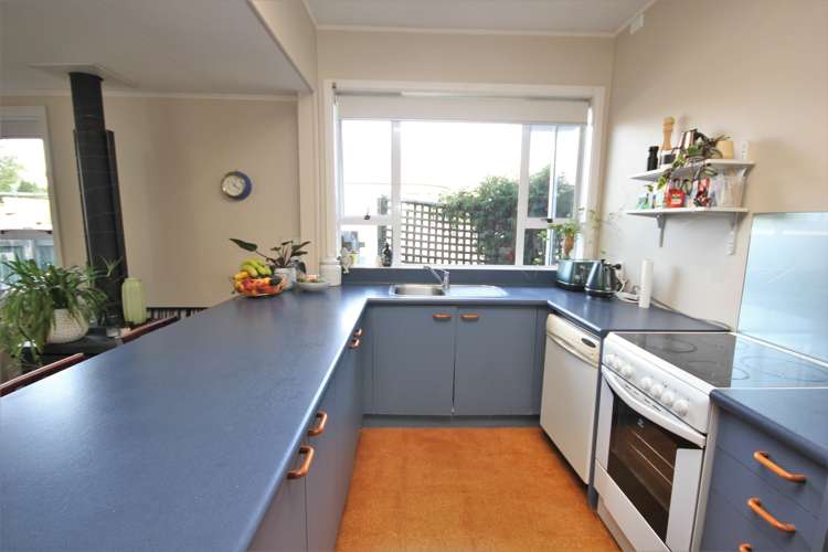 7 Clouston Street Saint Martins_13