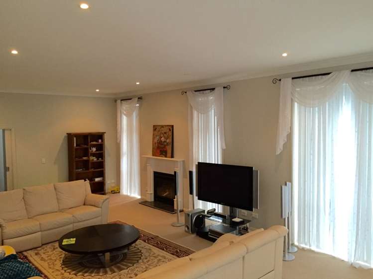 12 Bejoy Rise East Tamaki Heights_1