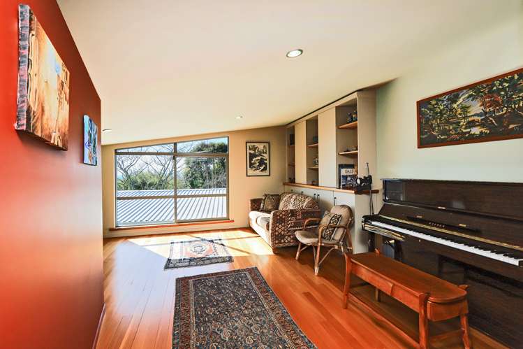 20 Burbury Ridge Havelock North_18