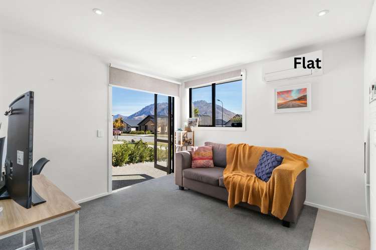 31 Muster Road Jacks Point_27