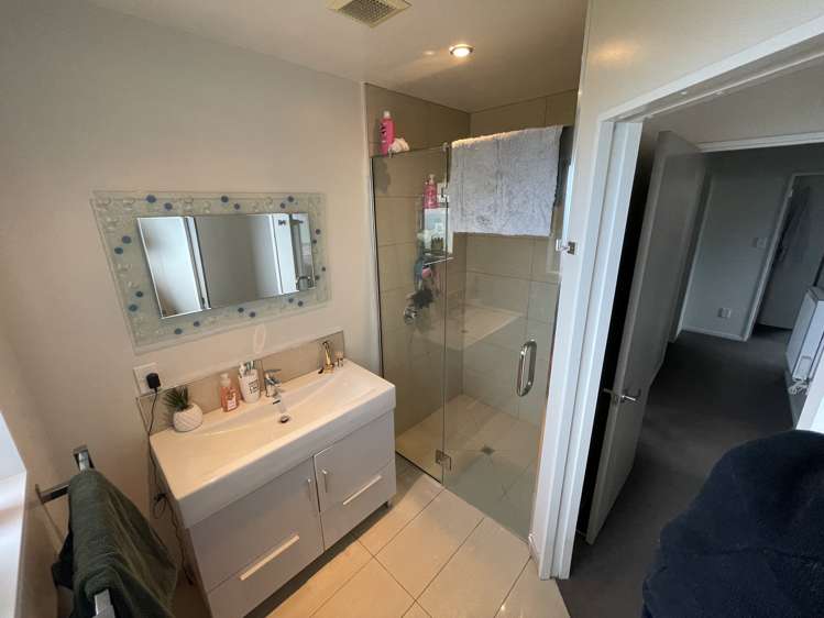 158a Milton Street Somerfield_6