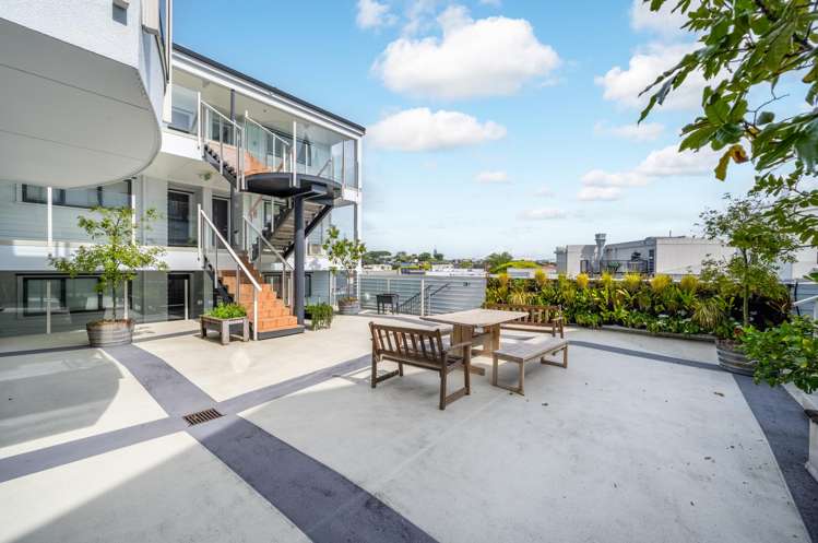 5/5 Cook Street Howick_13