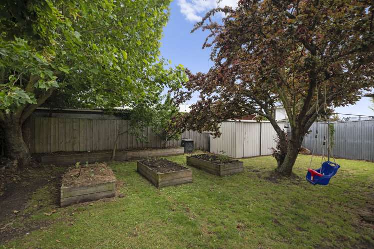 11 Frankleigh Street Somerfield_17