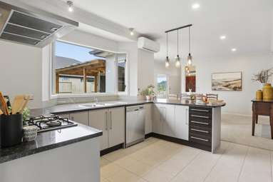 198 Carmichael Road_4