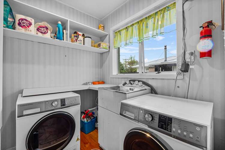 66 Breezes Road Avondale_16