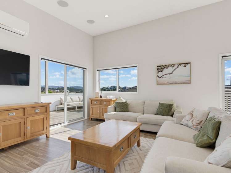 12 Devon Street Mangawhai Heads_10