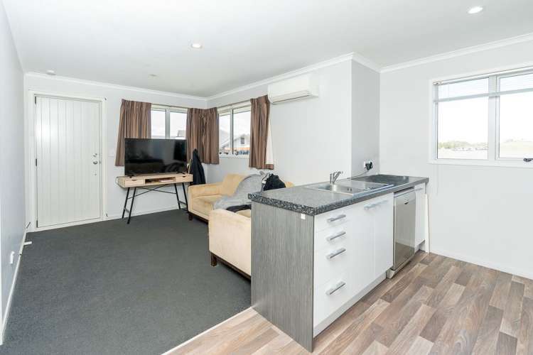 3 Ashbourne Lane Dinsdale_16