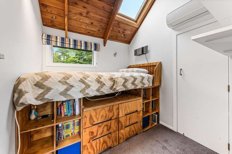 73B Woodward Road Mt Albert_25