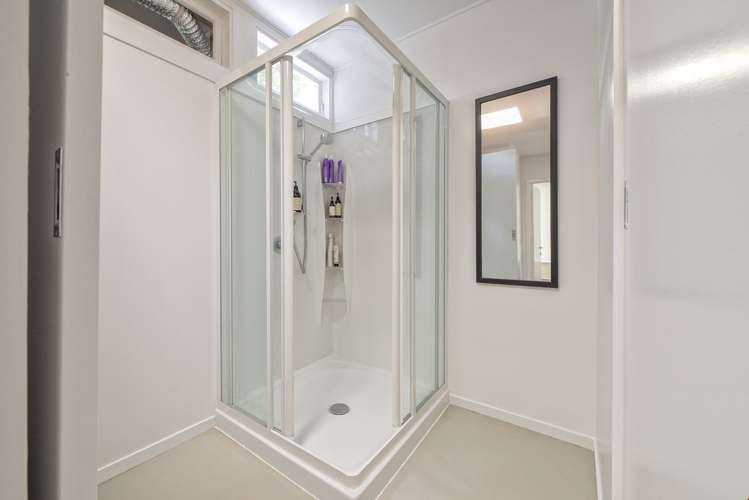 40a Walpole Avenue Hillpark_16