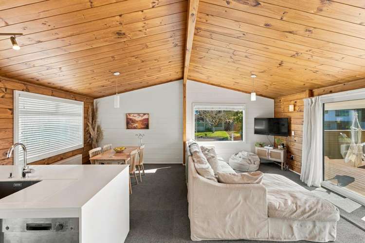 3 Mallinder Place Oakura_7