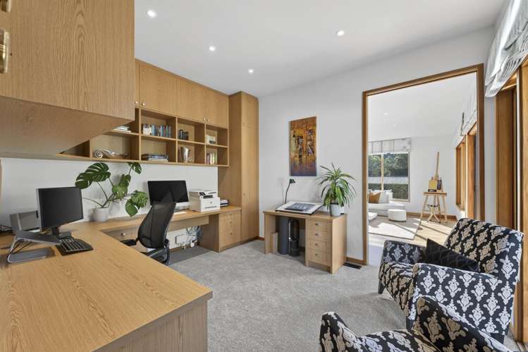 108 Wheturangi Road Greenlane_40