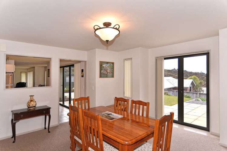 90 Bishopdale Avenue Bishopdale_10