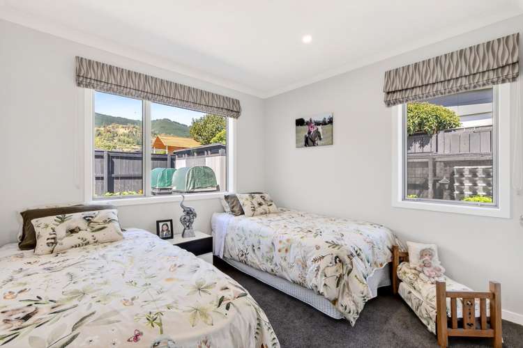 26 Hart Road Richmond_12