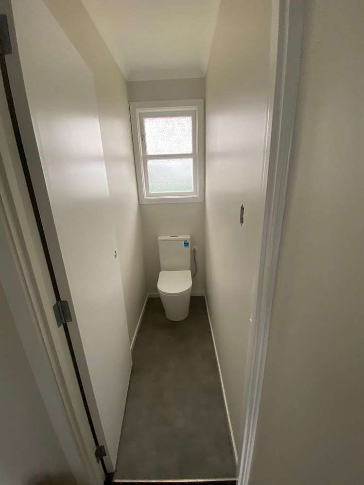 72 Dalmeny Street Tokoroa_11