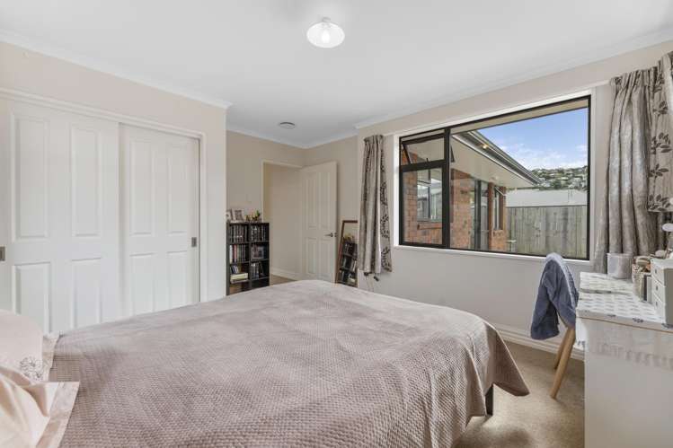 17a Law Street Caversham_12